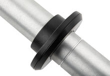 Load image into Gallery viewer, Photo - Close Up