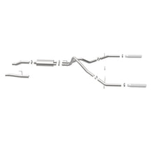 Load image into Gallery viewer, 360 Degree Image Set