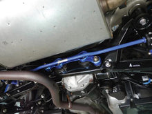 Load image into Gallery viewer, Photo - Primary