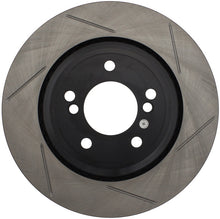 Load image into Gallery viewer, Photo - Primary