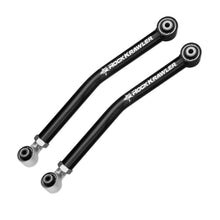 Load image into Gallery viewer, Rock Krawler 2018+ Jeep Wrangler JL 2DR / JLU 4DR Adv. X Series Front Lower Arm