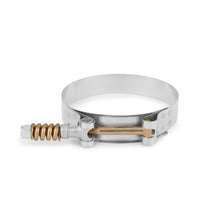 Load image into Gallery viewer, Photo - out of package