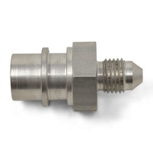 Load image into Gallery viewer, Photo - out of package