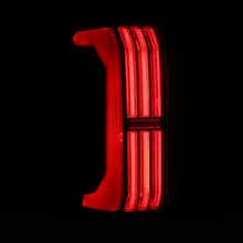 Load image into Gallery viewer, User 3