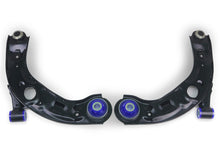 Load image into Gallery viewer, Photo - Close Up