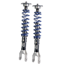 Load image into Gallery viewer, Ridetech 05-23 Charger/Challenger/Magnum/300C HQ Coil-Overs Front