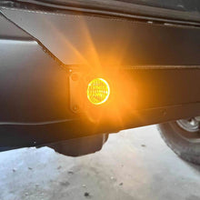 Load image into Gallery viewer, Photo - lifestyle view