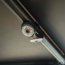 Load image into Gallery viewer, Photo - lifestyle view