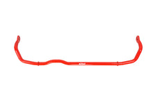 Load image into Gallery viewer, Photo - Close Up