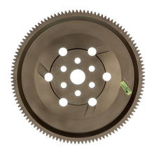 Load image into Gallery viewer, Exedy 2004-2011 Mazda 3 L4 Lightweight Flywheel