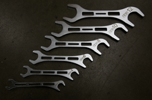 Load image into Gallery viewer, User 1