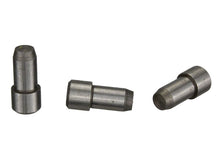 Load image into Gallery viewer, Photo - Unmounted