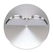 Load image into Gallery viewer, User 4