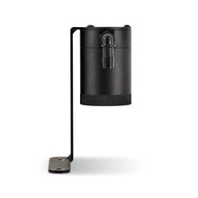 Load image into Gallery viewer, User 1