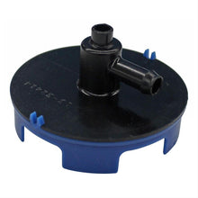 Load image into Gallery viewer, User 1