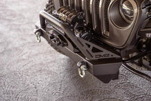 Load image into Gallery viewer, Photo - Unmounted