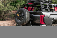 Load image into Gallery viewer, Photo - lifestyle view