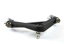 Load image into Gallery viewer, SPL Parts 2009+ Nissan 370Z Front Upper Camber/Caster Arms