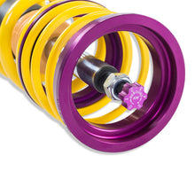 Load image into Gallery viewer, User 4