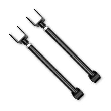 Load image into Gallery viewer, Rock Krawler 07-18 Jeep Wrangler JK/JKU JK Adventure Series Front Upper Control Arms