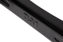 Load image into Gallery viewer, Photo - Close Up