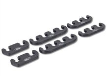 Load image into Gallery viewer, Photo - Unmounted