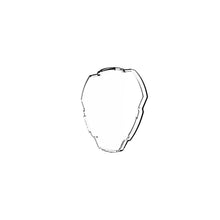 Load image into Gallery viewer, KC HiLiTES FLEX ERA 3 Light Shield Clear (ea)