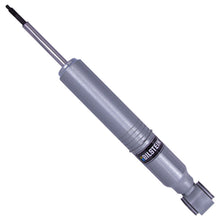 Load image into Gallery viewer, User 2