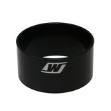 Wiseco 90.0mm Black Anodized Piston Ring Compressor Sleeve