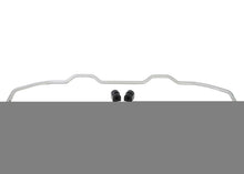 Load image into Gallery viewer, Photo - Close Up