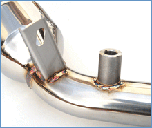 Load image into Gallery viewer, User 1