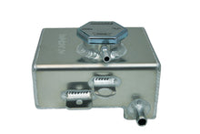 Load image into Gallery viewer, Moroso 15-17 Dodge Charger/Challenger Hellcat Supercharger Tank - Direct Bolt-In Replacement