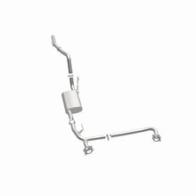 Load image into Gallery viewer, 360 Degree Image Set