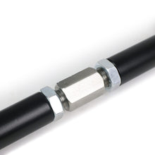 Load image into Gallery viewer, User 1