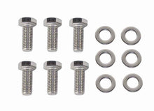 Load image into Gallery viewer, Fishbone Offroad 97-06 Jeep Wrangler TJ Rubicon Front Bumper W/Winch Guard - Blk Textured Powdercoat