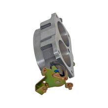 Load image into Gallery viewer, Photo - Unmounted