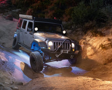 Load image into Gallery viewer, Photo - lifestyle view