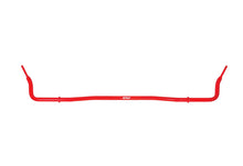 Load image into Gallery viewer, Eibach Anti-Roll Bar Kit (Front &amp; Rear) for 2015 Ford Mustang 2.3L EcoBoost/3.7L V6/GT 5.0L V8