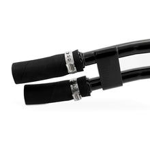 Load image into Gallery viewer, User 2