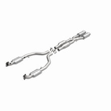 Load image into Gallery viewer, 360 Degree Image Set