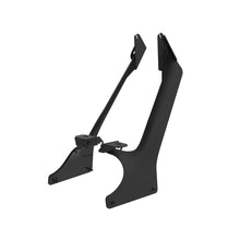 Load image into Gallery viewer, KC HiLiTES 21-23 Jeep 392/Mojave Overhead Mount Bracket Set for 50in. Light Bar (Pair)