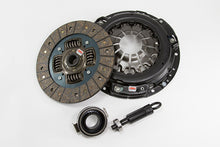 Load image into Gallery viewer, Competition Clutch 1997-1999 Acura CL Coupe Stage 1.5 - Full Face Organic Clutch Kit