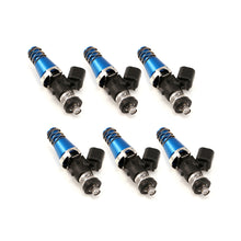 Load image into Gallery viewer, User 1