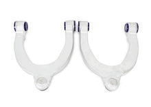 Load image into Gallery viewer, Photo - out of package