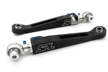 Load image into Gallery viewer, SPL Parts 2012+ BMW 3 Series/4 Series F3X Front Lower Control Arms