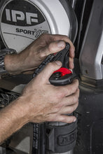 Load image into Gallery viewer, Photo - Mounted