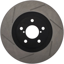 Load image into Gallery viewer, Photo - Primary