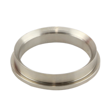 Load image into Gallery viewer, Turbosmart WG60 GenV Power-Gate 60mm Valve Seat