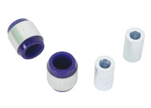 Load image into Gallery viewer, Photo - out of package