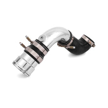 Load image into Gallery viewer, User 2